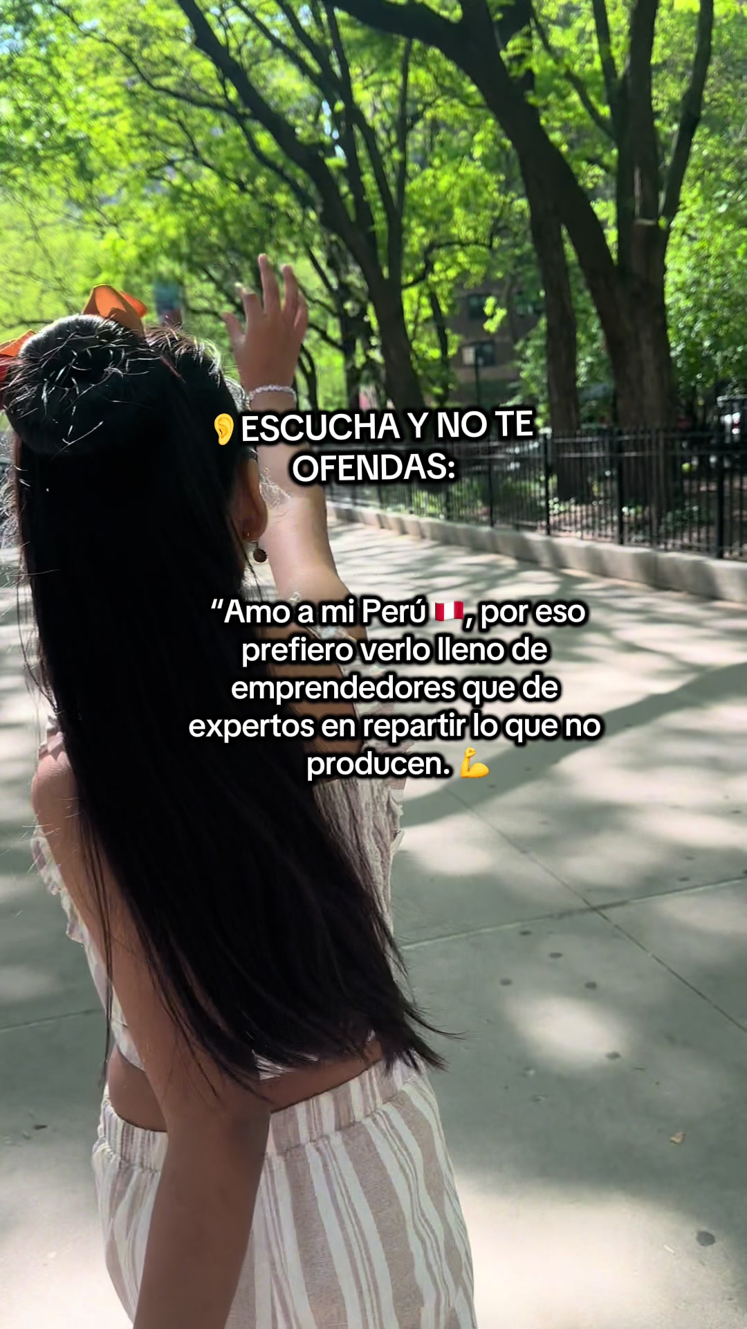 @💋Peque_Peruvian🇺🇸🇵🇪