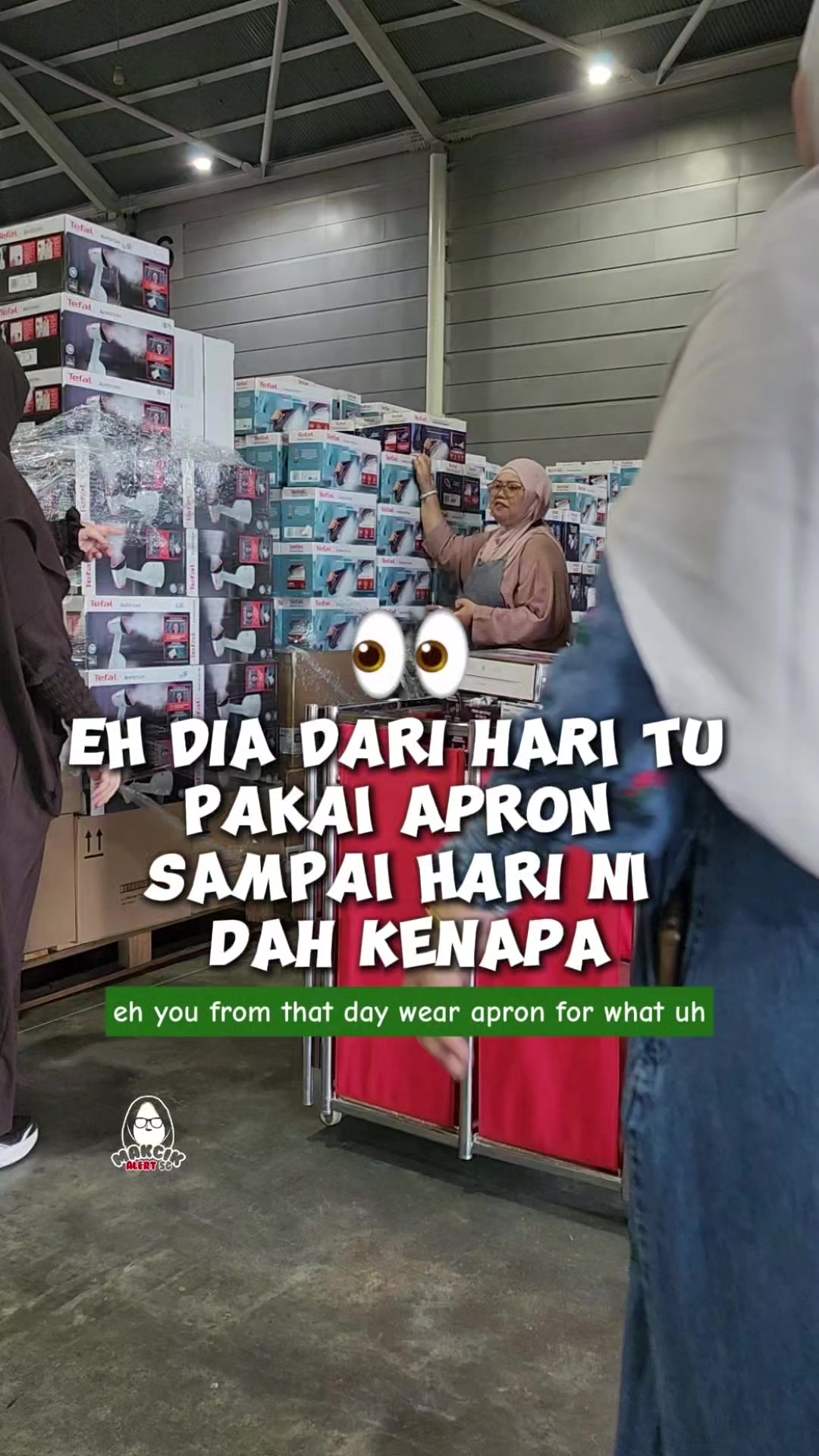 @makcikalertsg