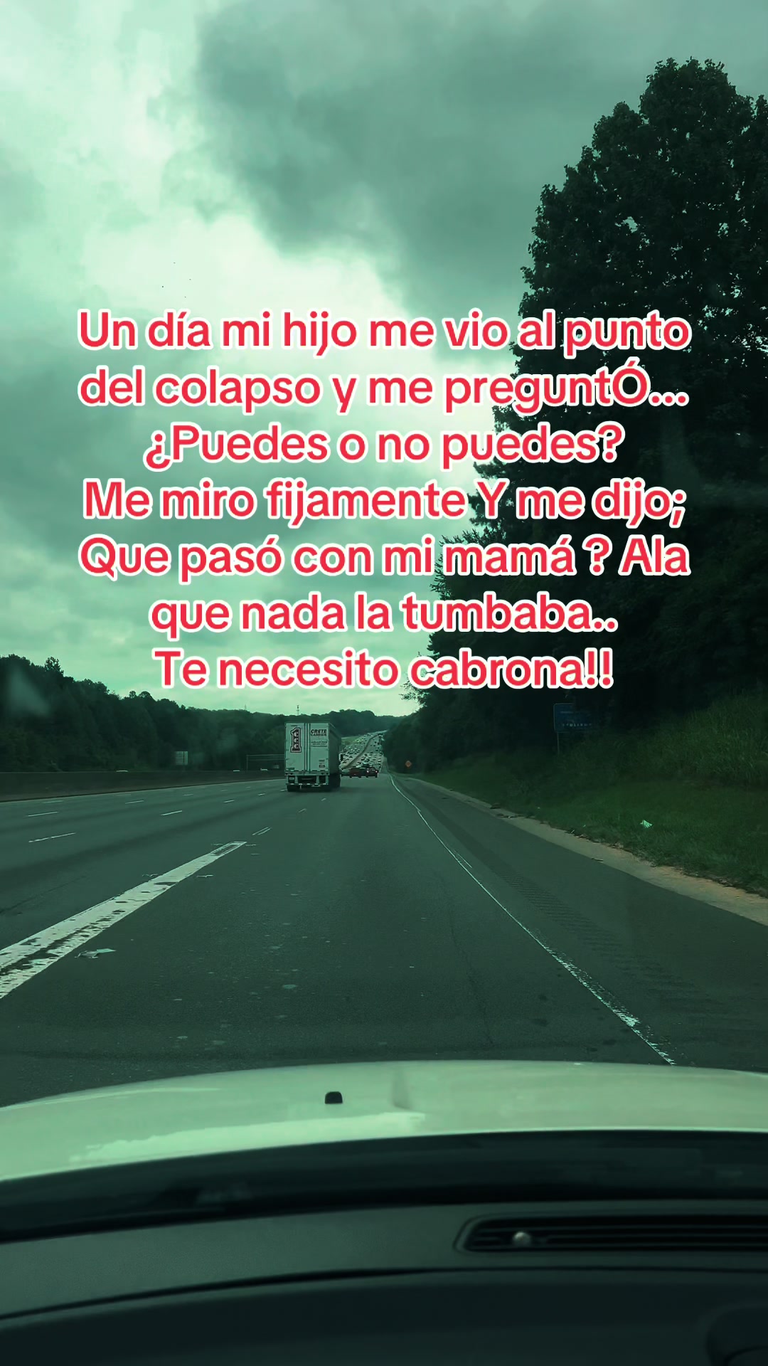 @️🖤🔥 La T&oacute;xica 🔥😈