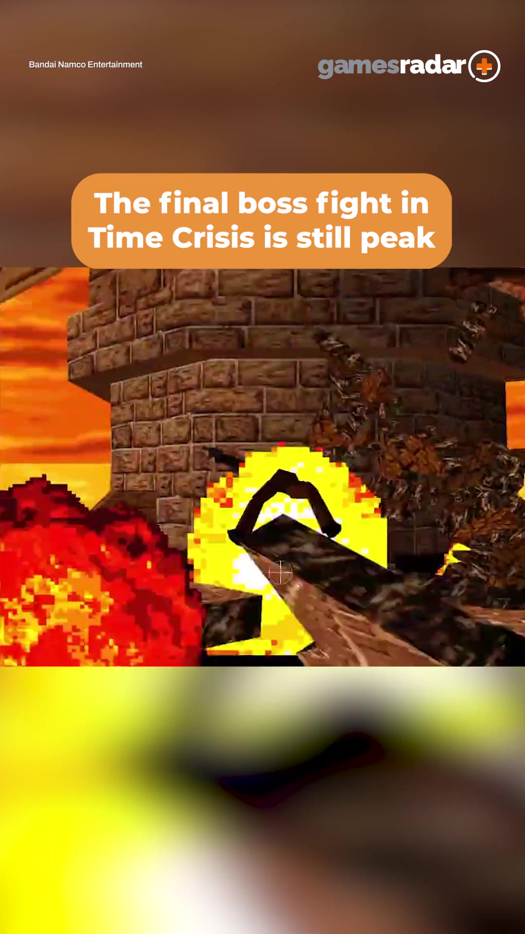 @Gamesradar.com