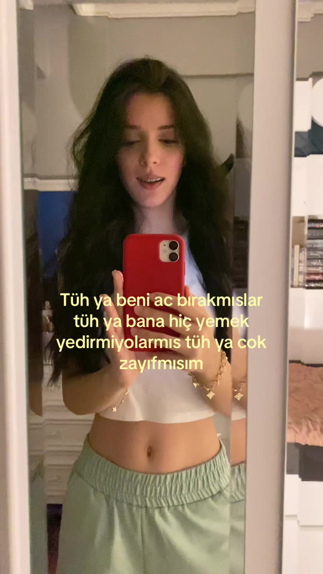 @s