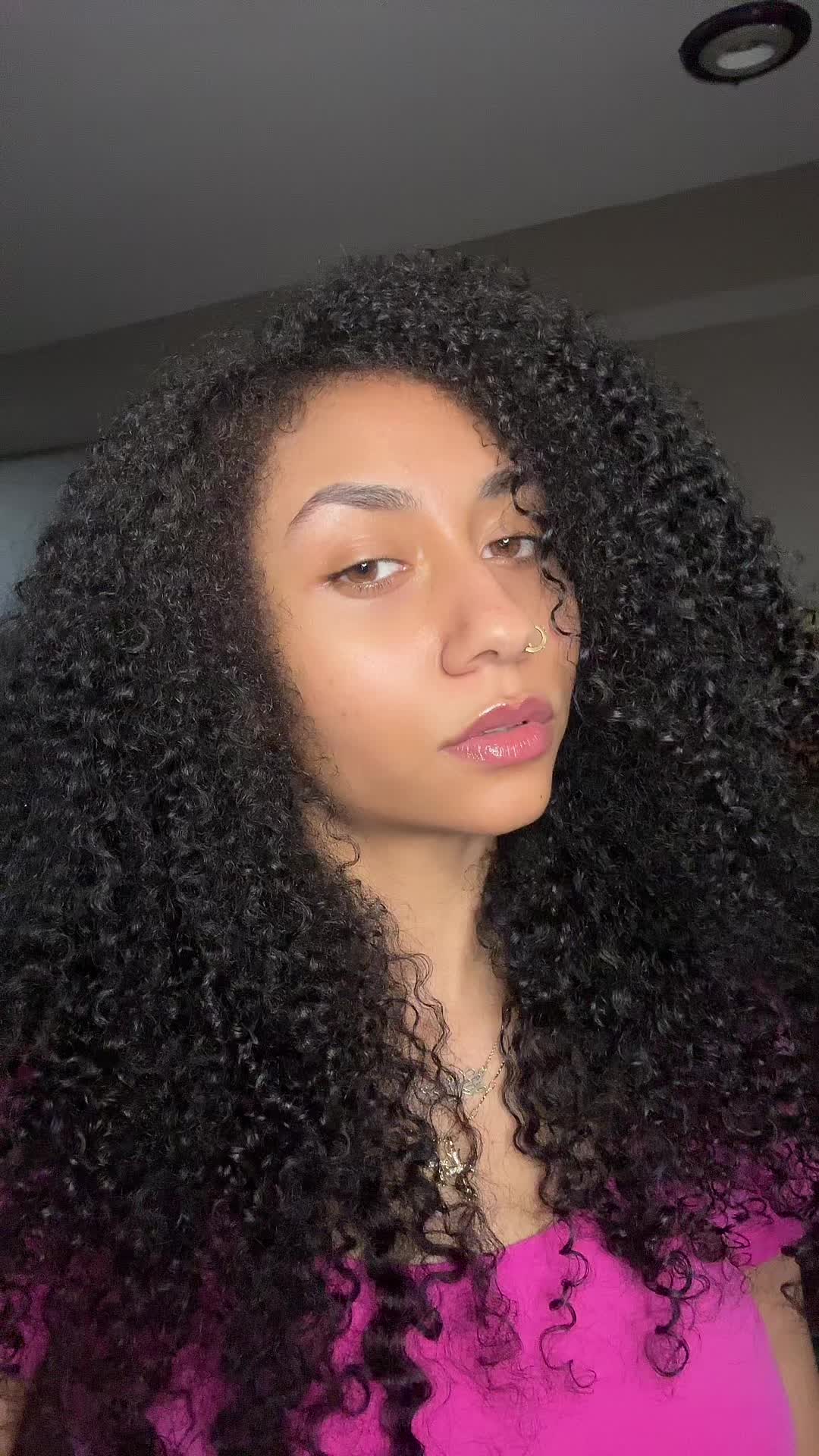 @jayahnachanelspam