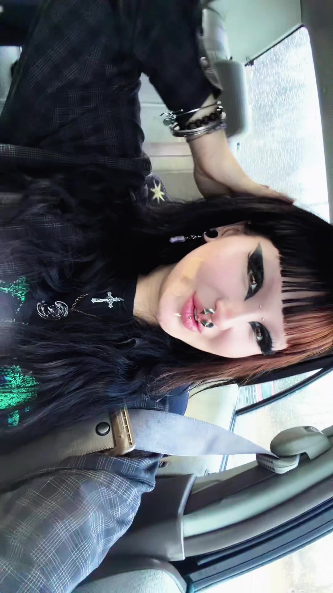 @☆