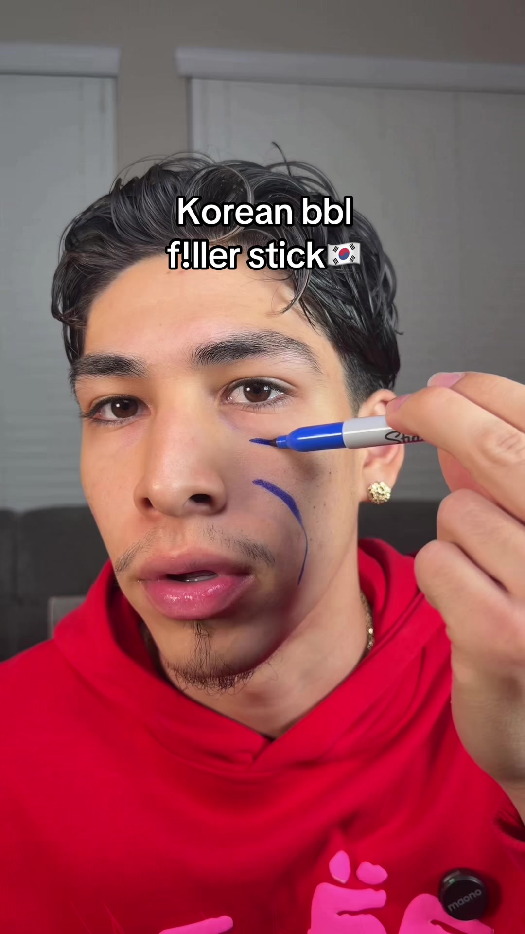 @&hellip;