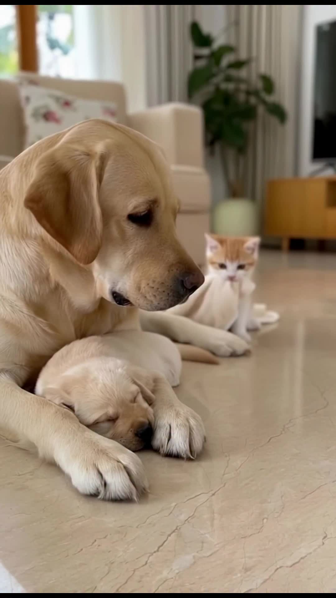 @middlepets