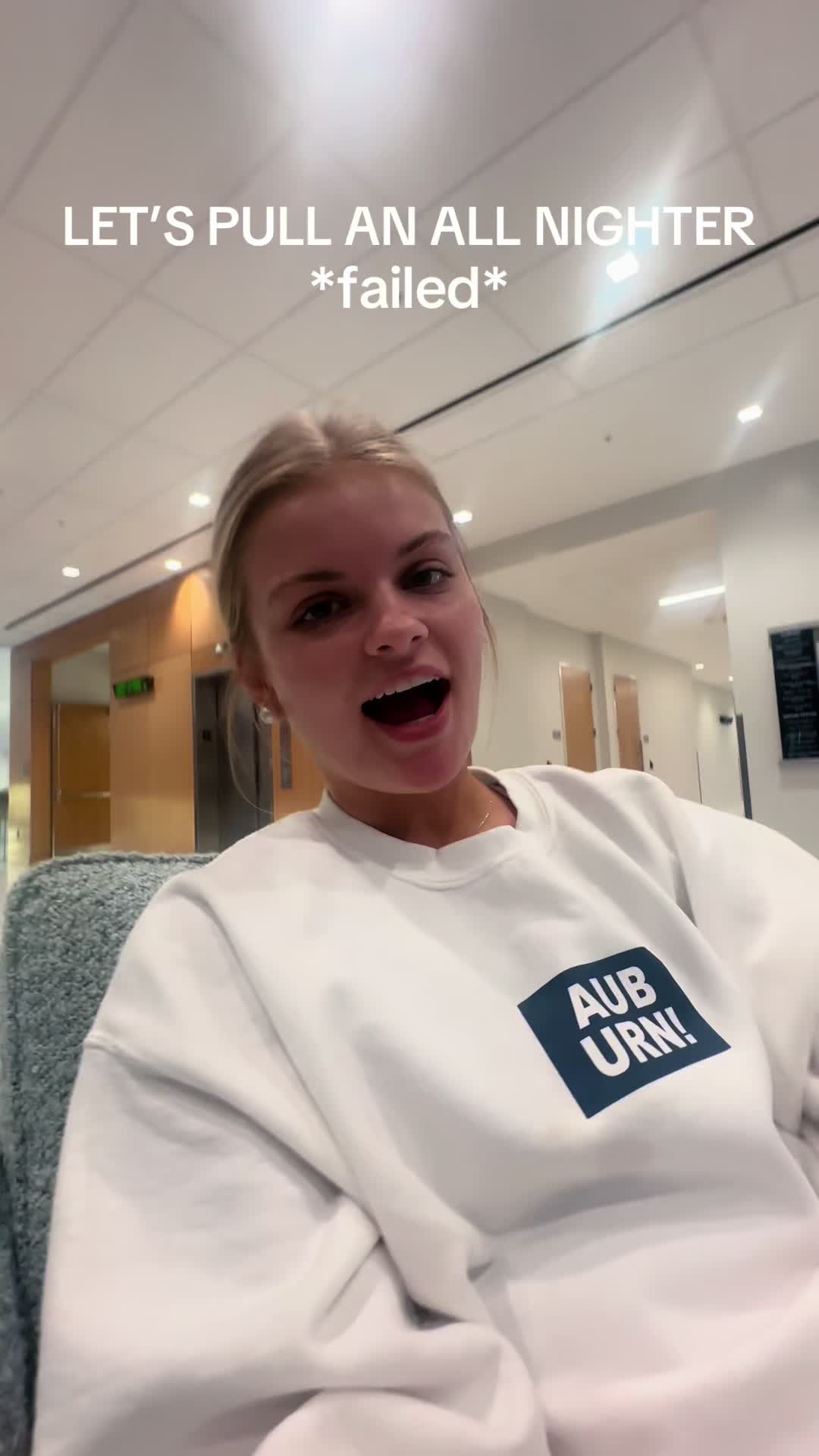 @evie_allene