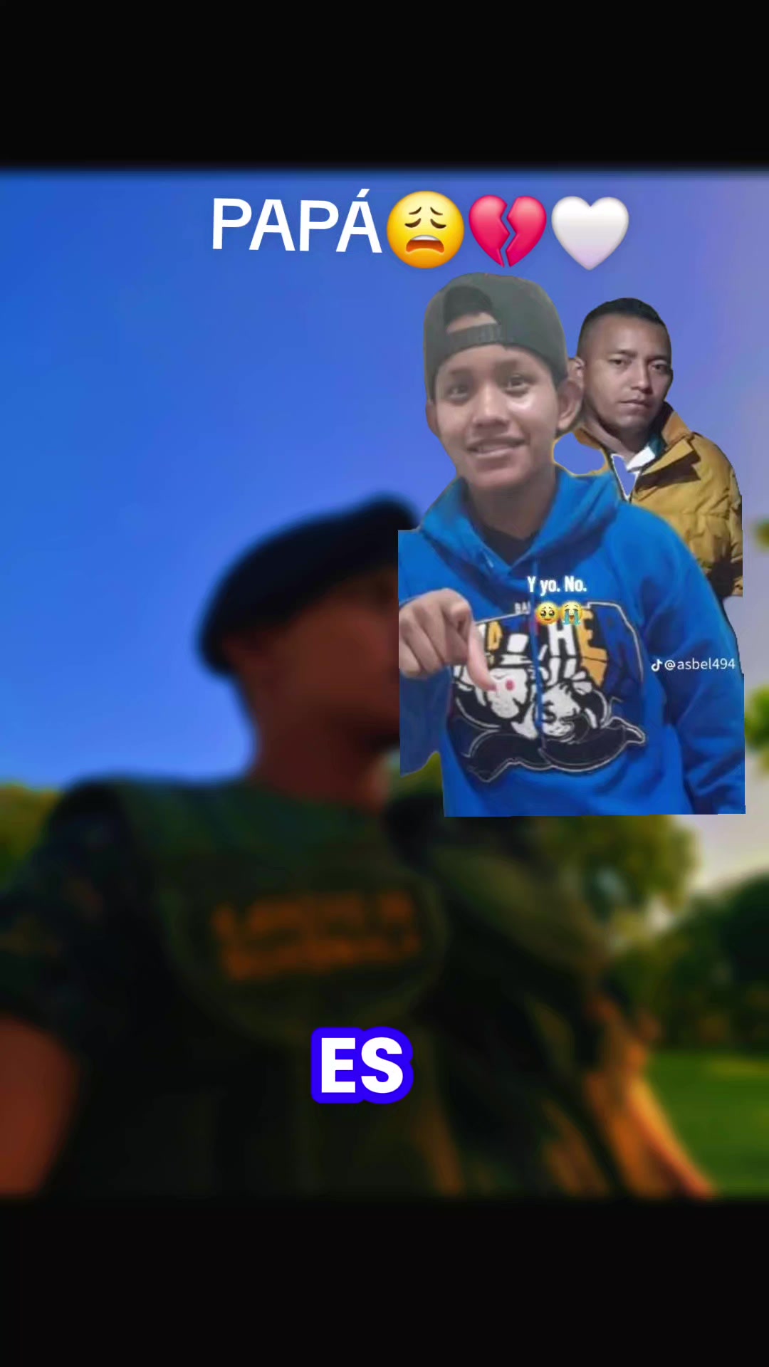 @🤠🌍