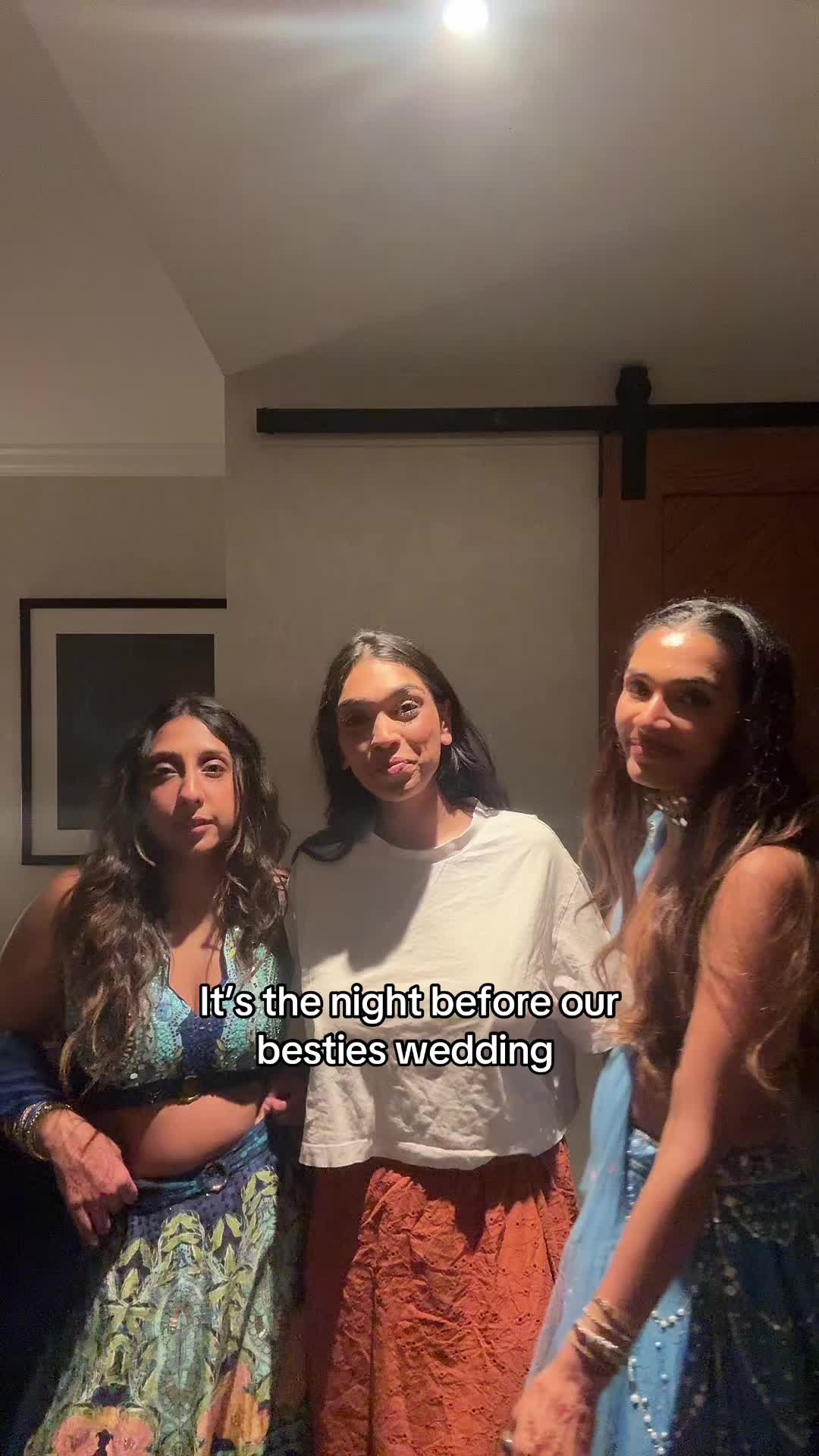 @Bhumi Patel