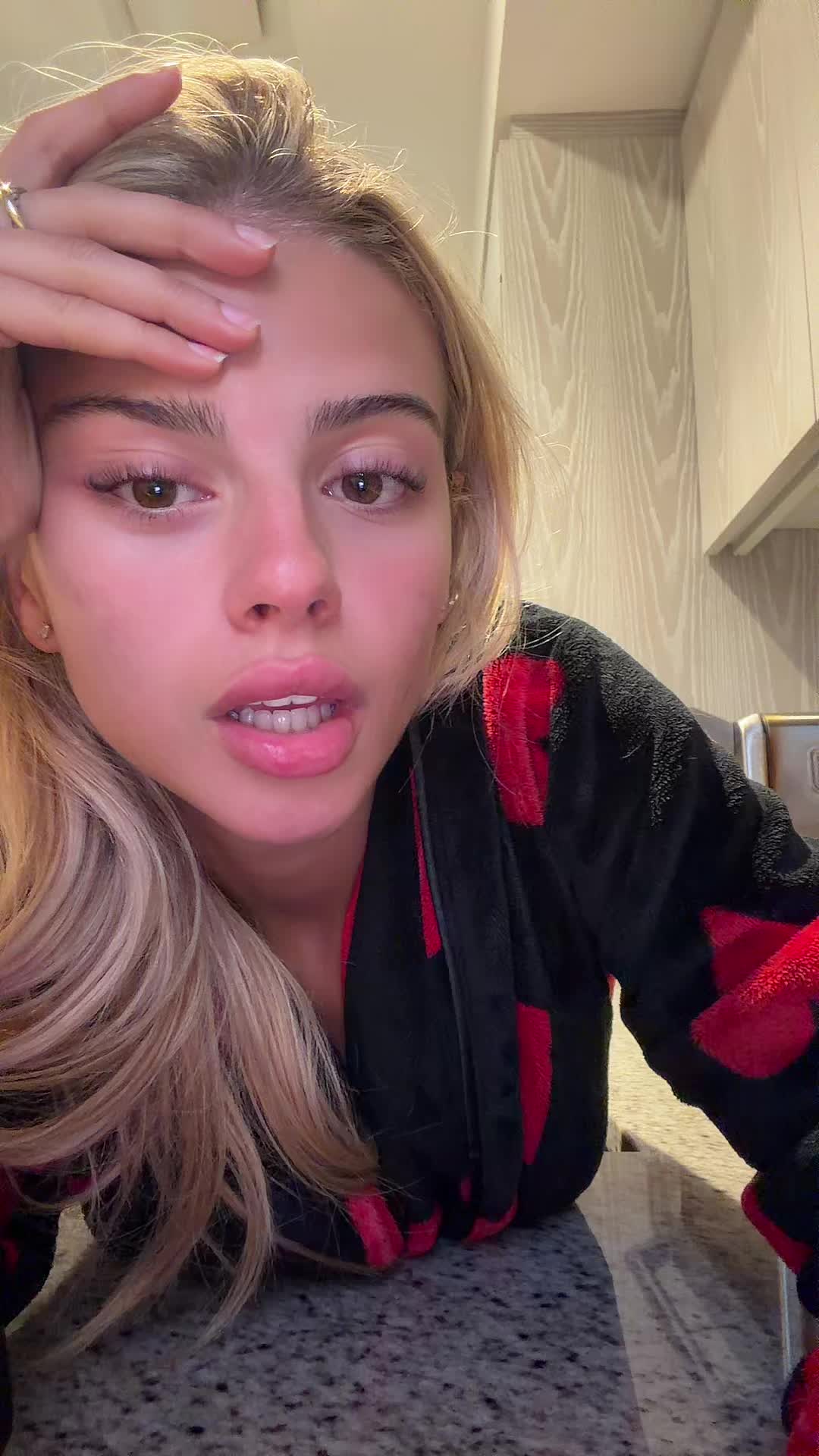 @stargirllllll