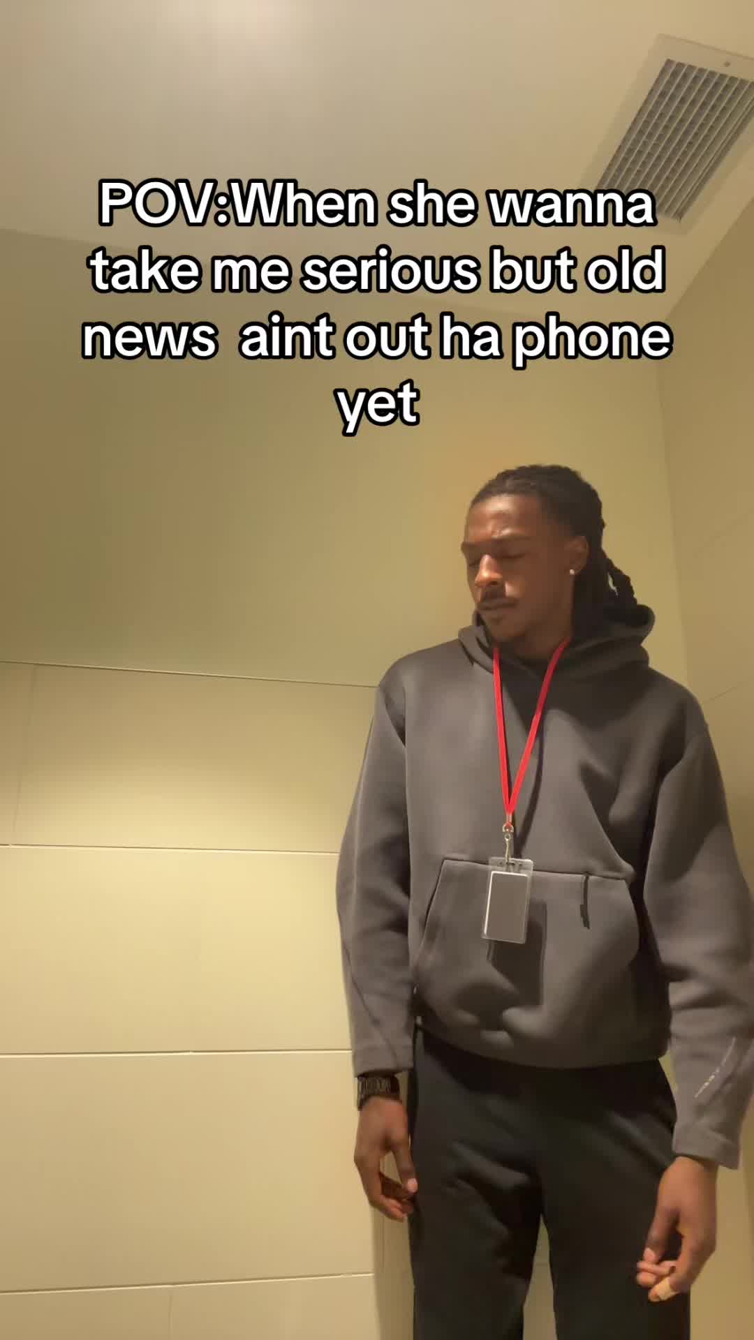 @Martez💰