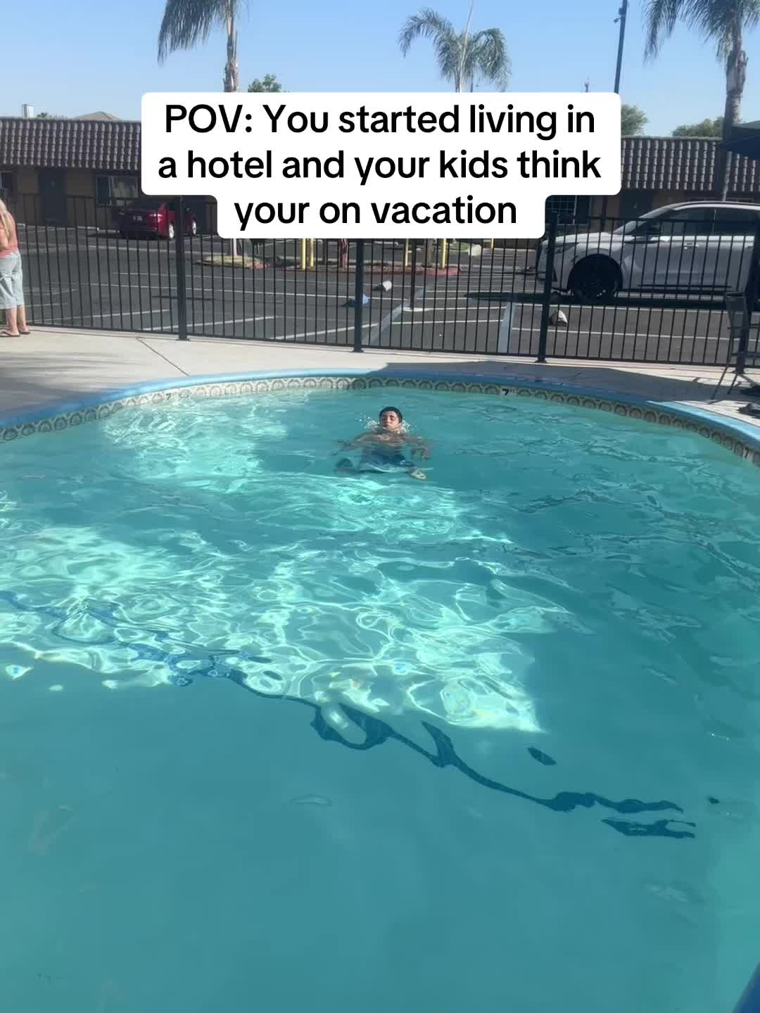 @Vivian Gonzalez