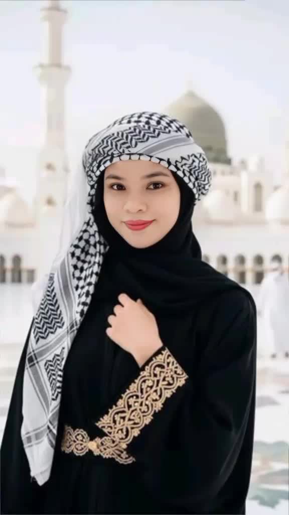 @Bairiyati spd