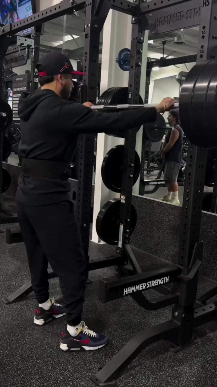 @Chrisr408