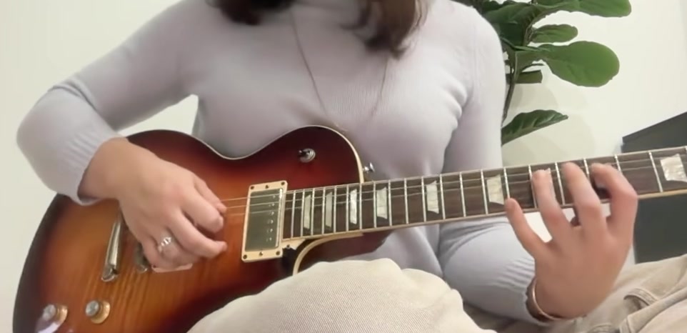 @Riley 🎸✨
