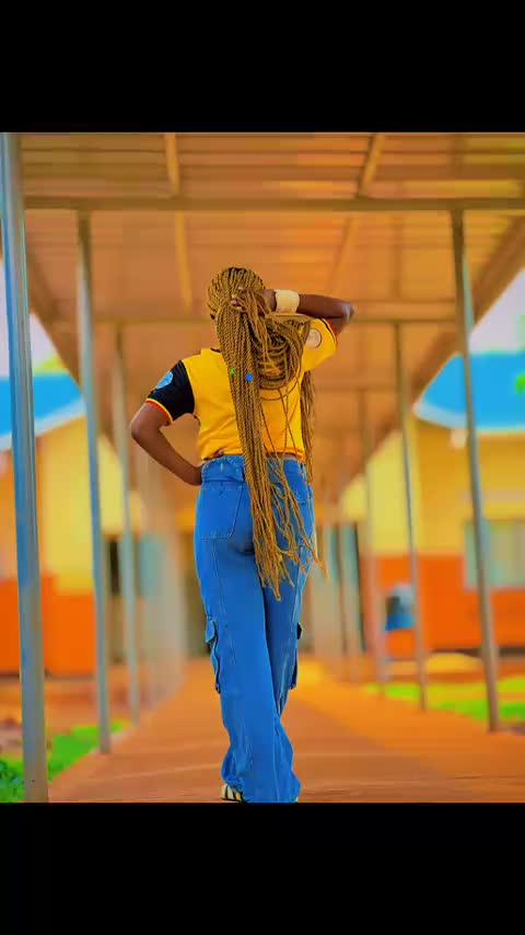 @🦋quinfifi💙
