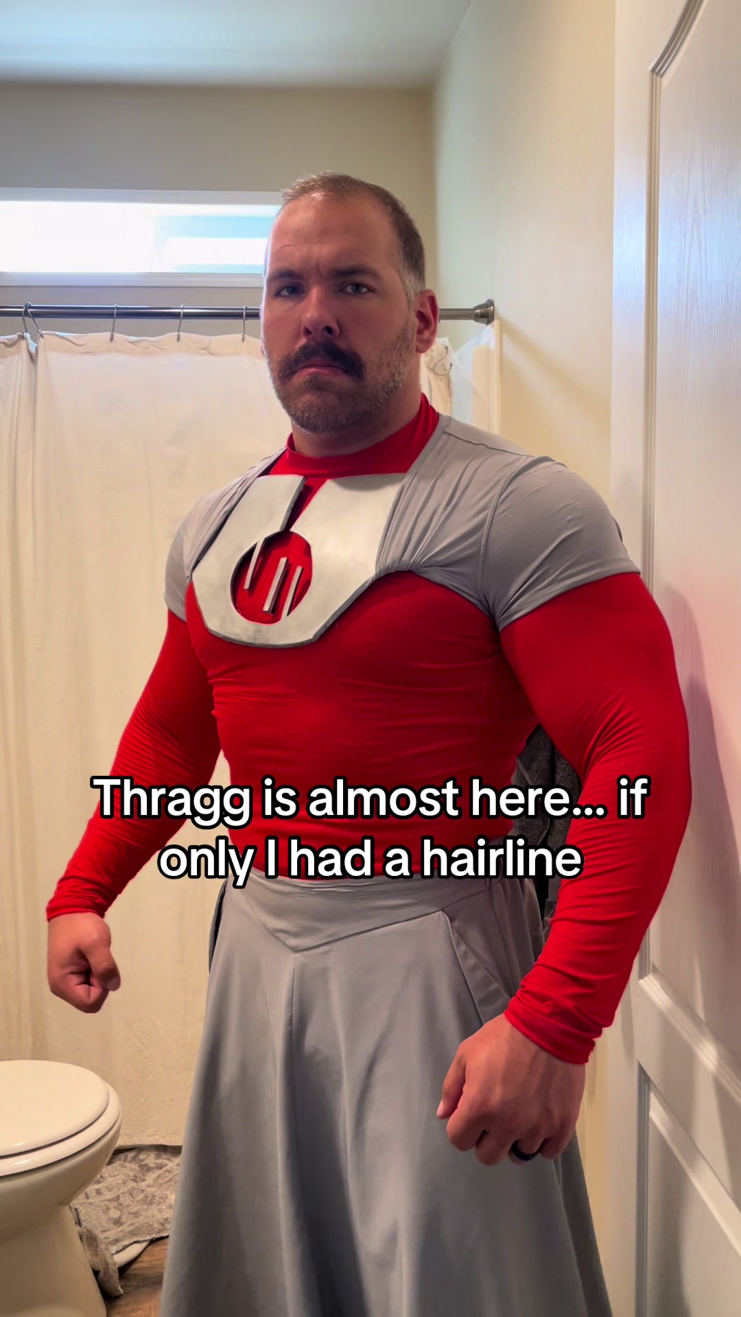 @Nate