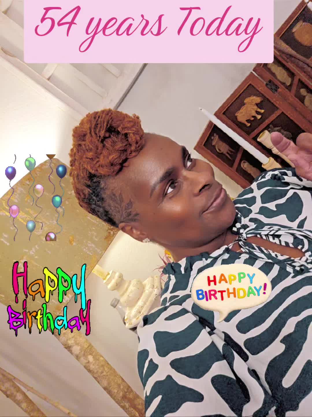 @I.Am.She❌️