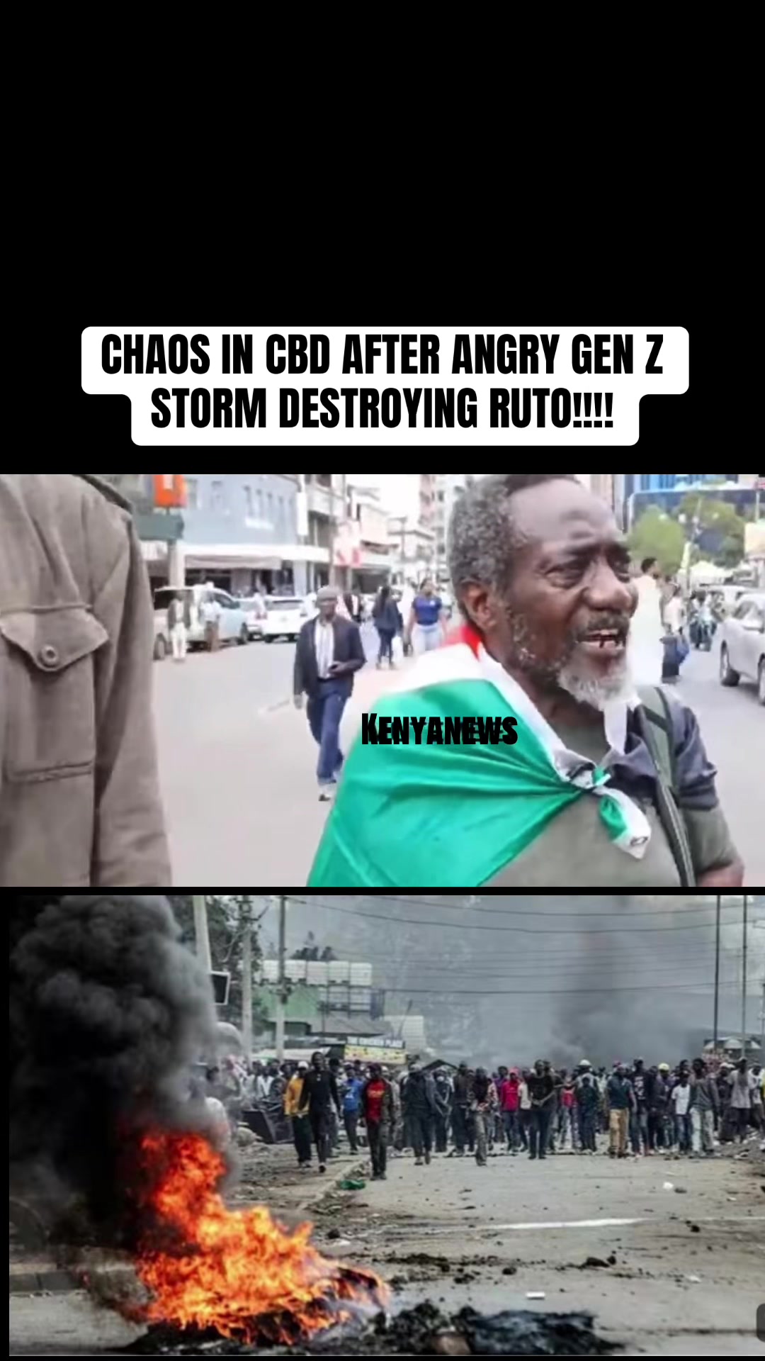 @S N 🇰🇪🇹🇿🇺🇬