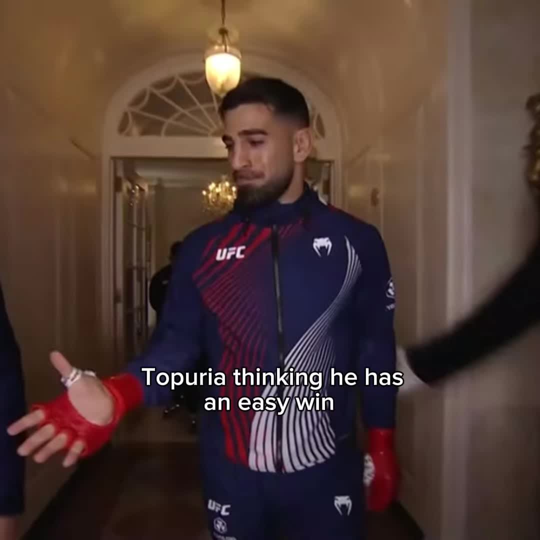 @Krazyy
