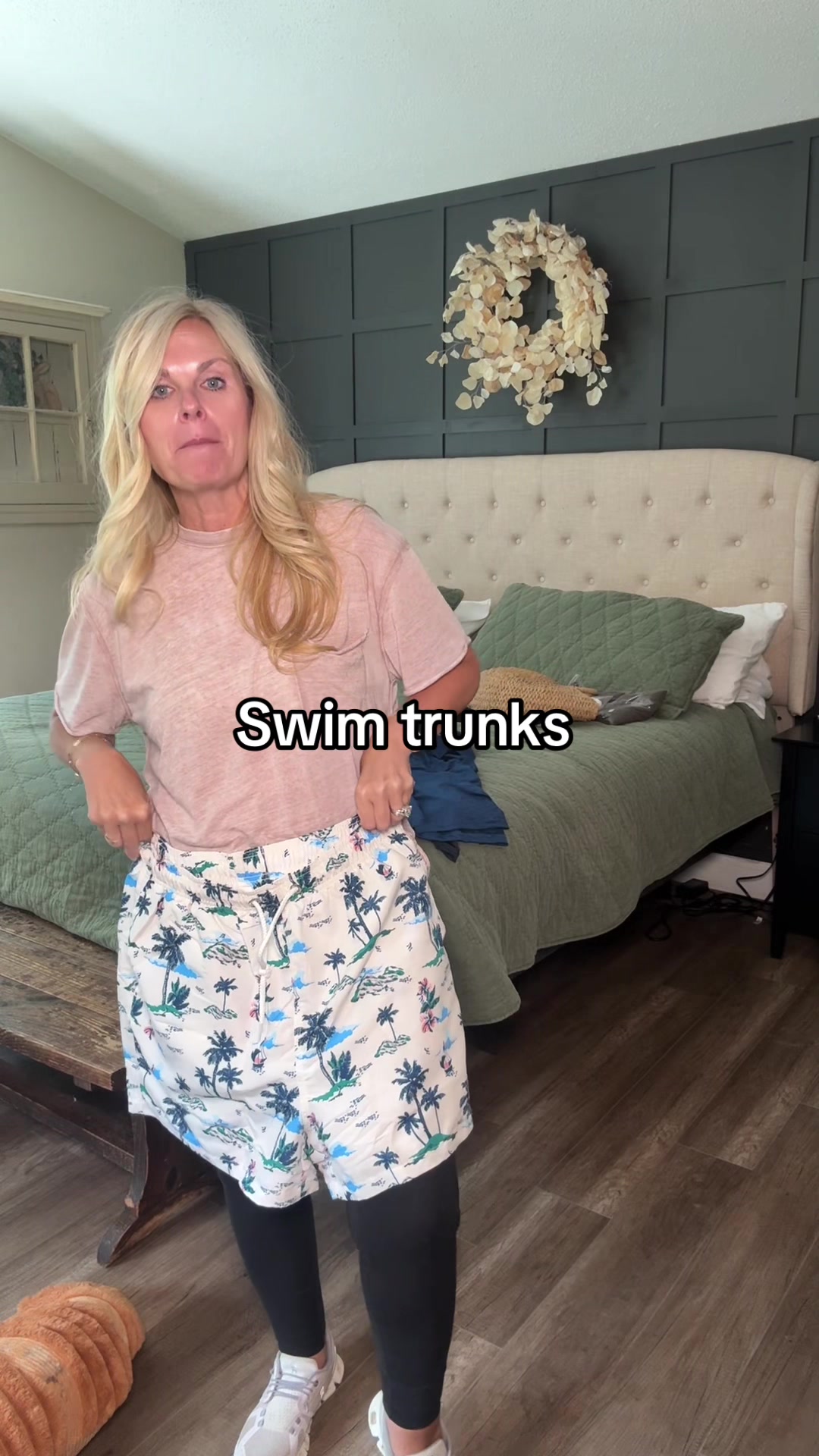 @Amy