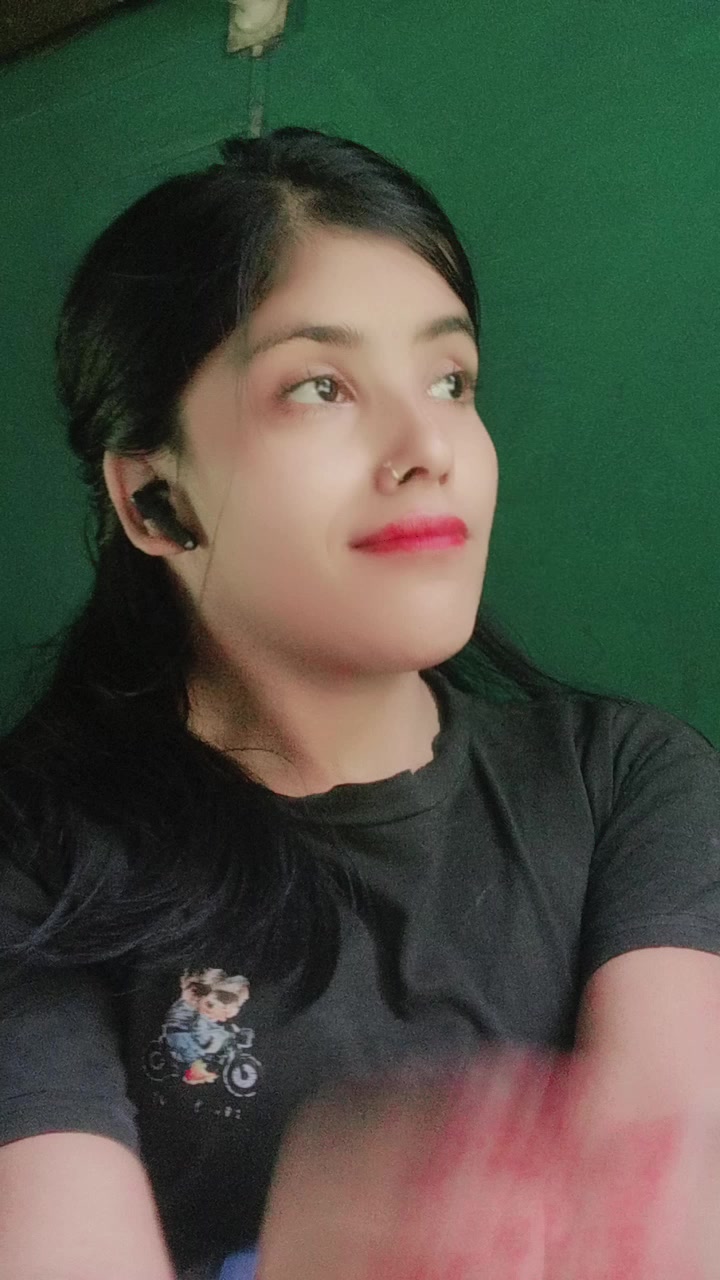 @Queen👸DON.🐯💪
