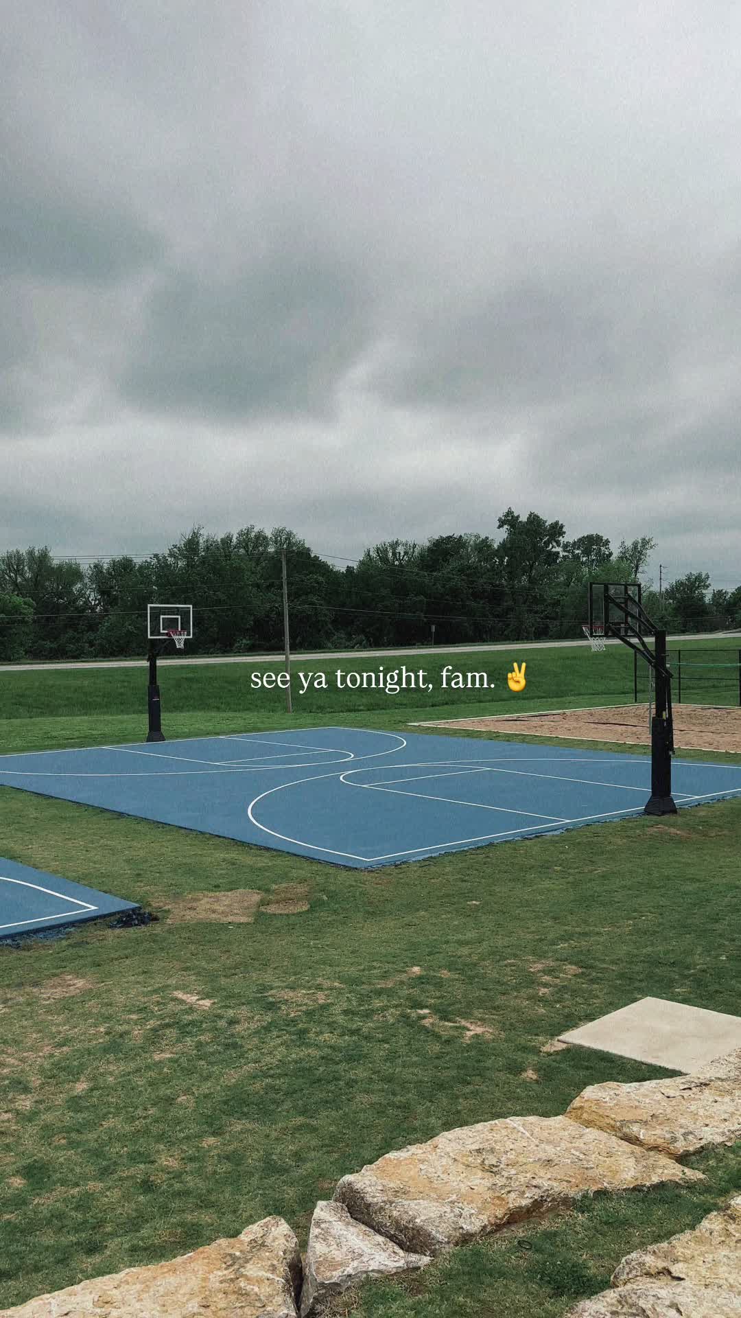 @THEWAYCHURCH_OK