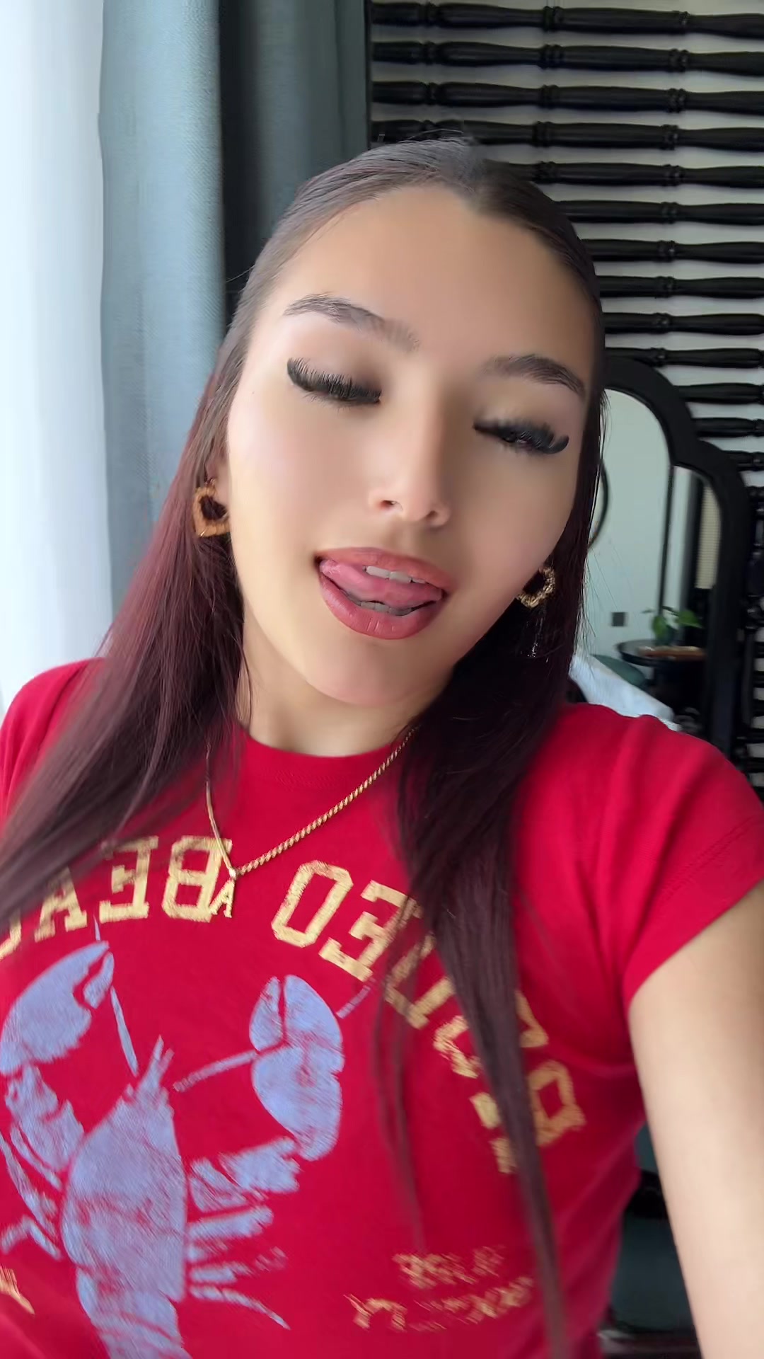 @hisexccc