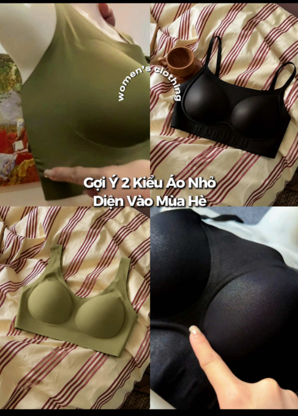 @٠࣪⭑ Hui Yin Chuột Bạch Ი︵𐑼