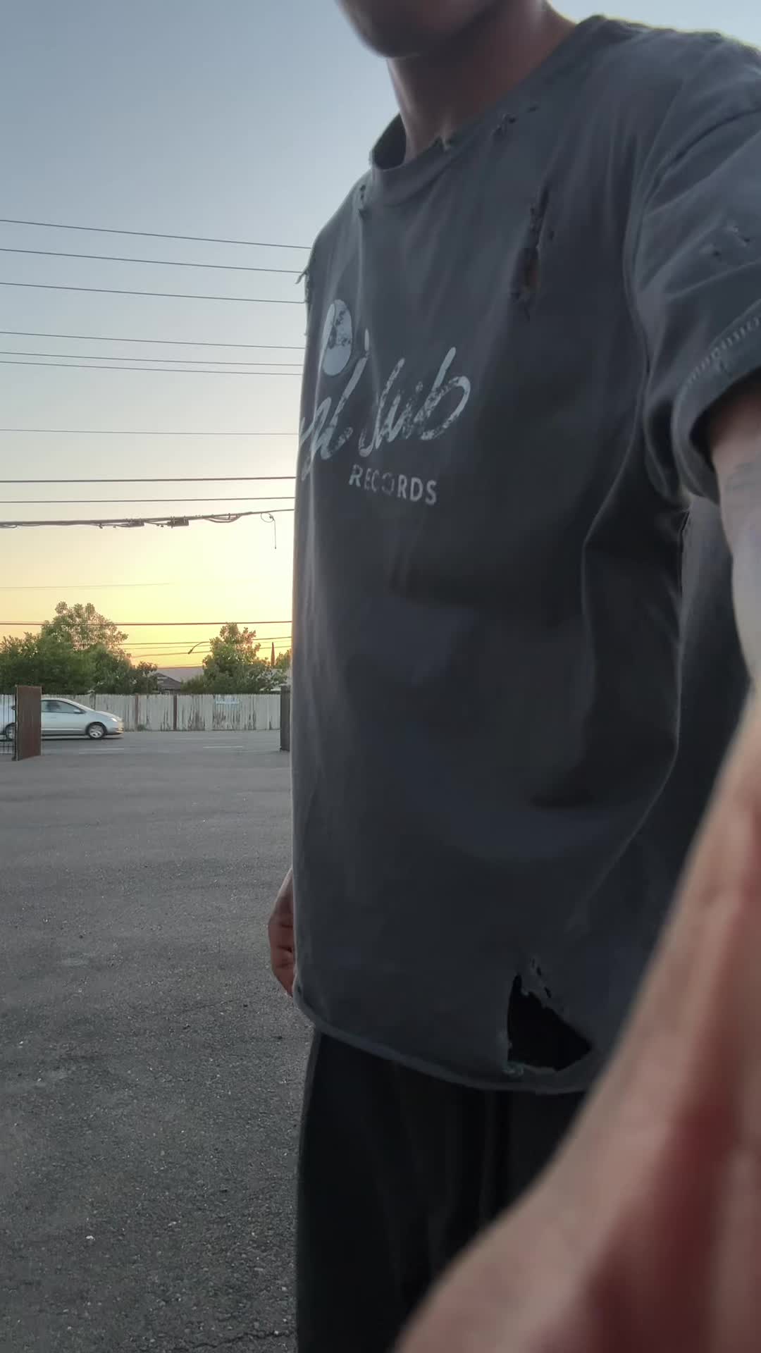 @nm3ls