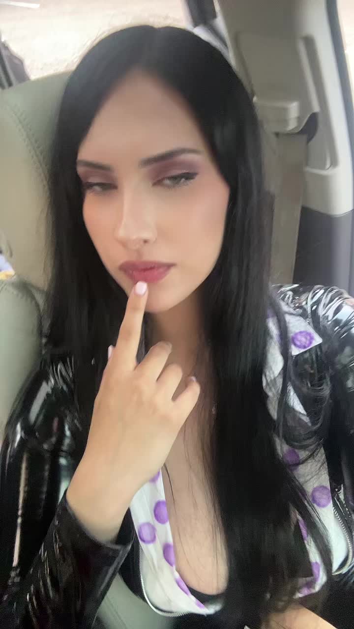 @Myra.canoo15_