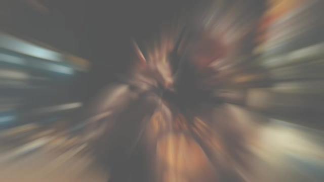 @???