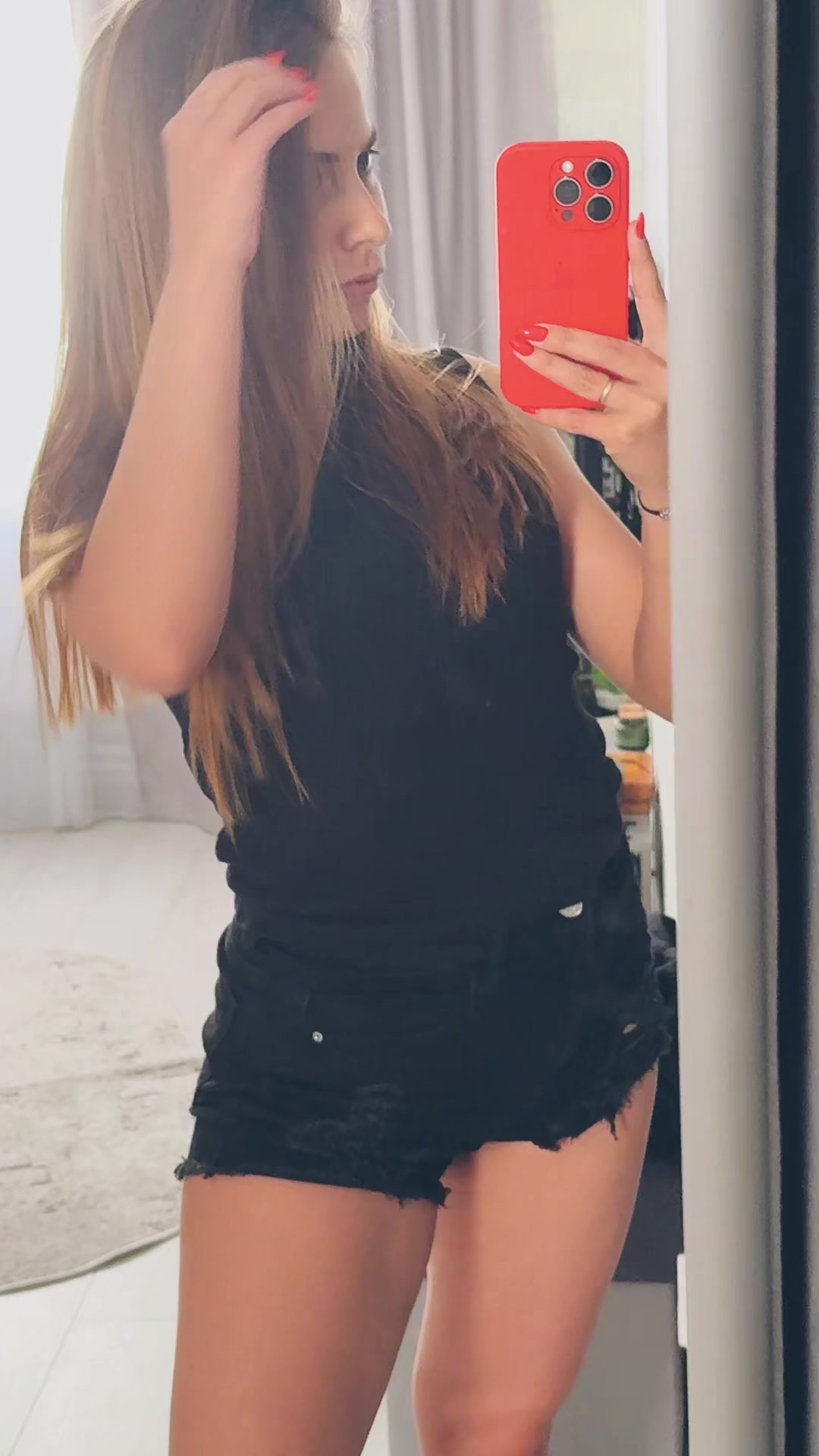 @TATIANA VYAZKOVA
