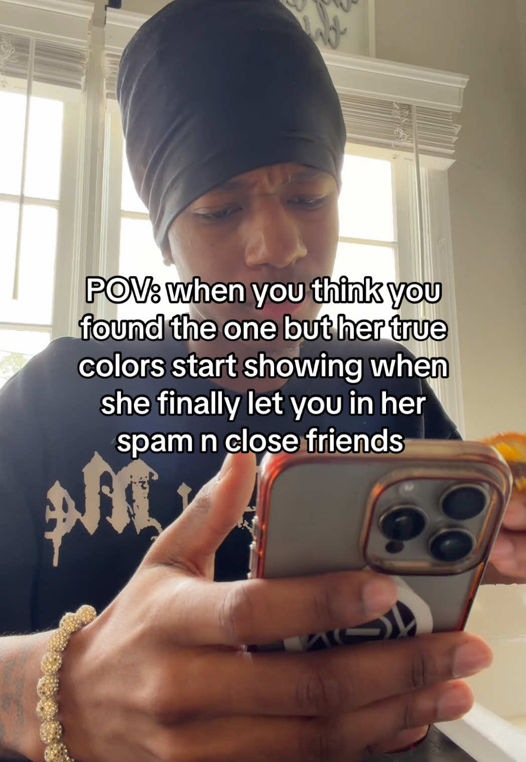 @KEA