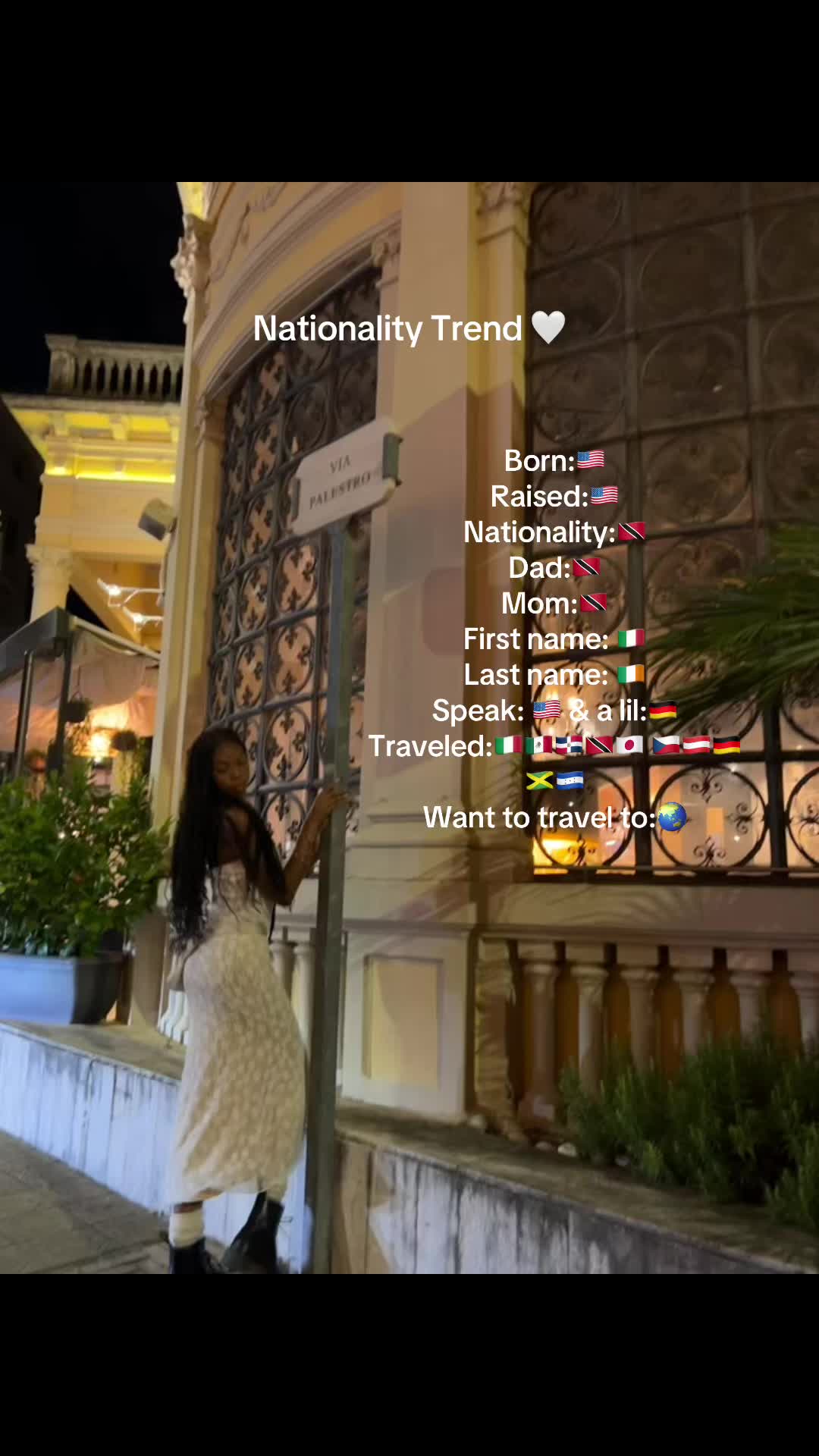 @👠Nat💋