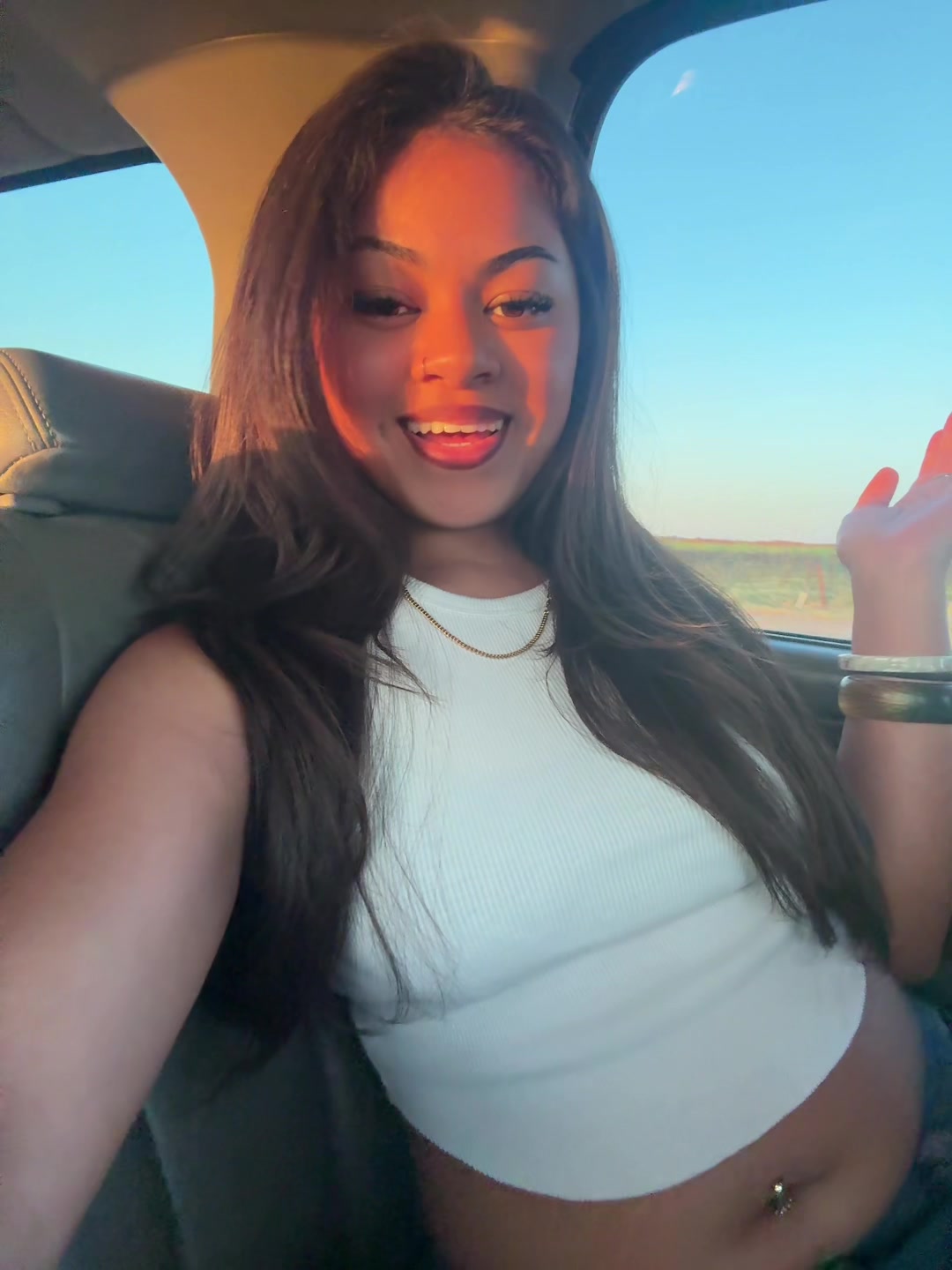@polyasia