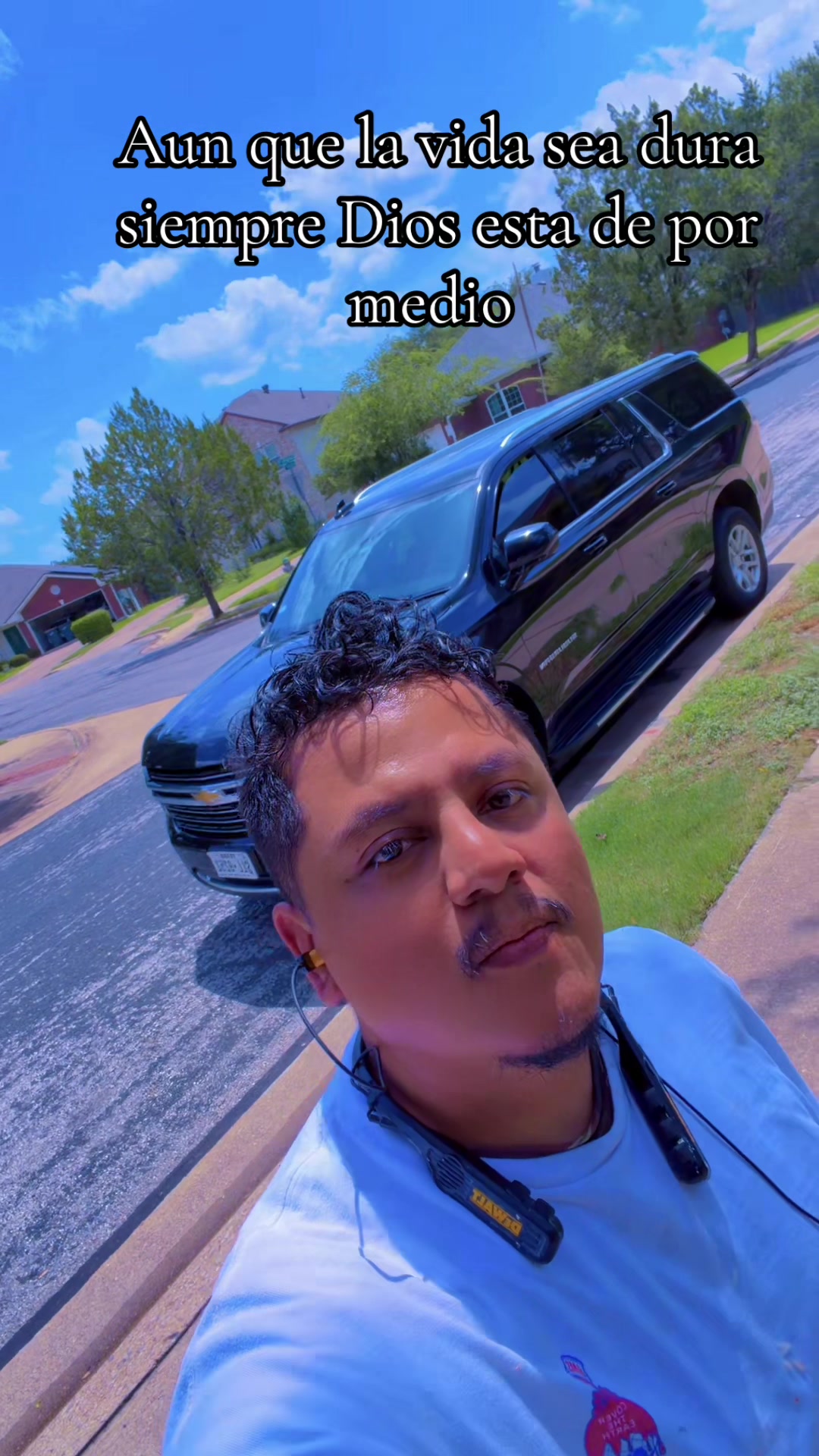 @🇲🇽LÓPEZ😎EL PATRÓN🌸❤️🔥👑