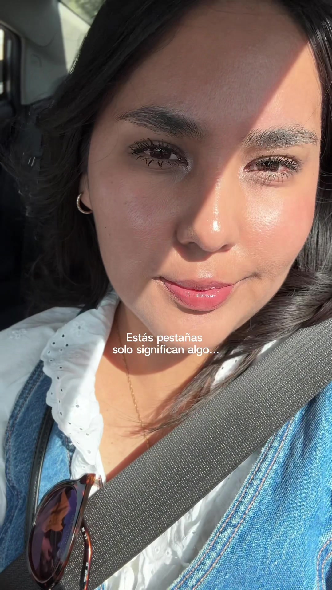@Honniboni 🍃🧸☁️