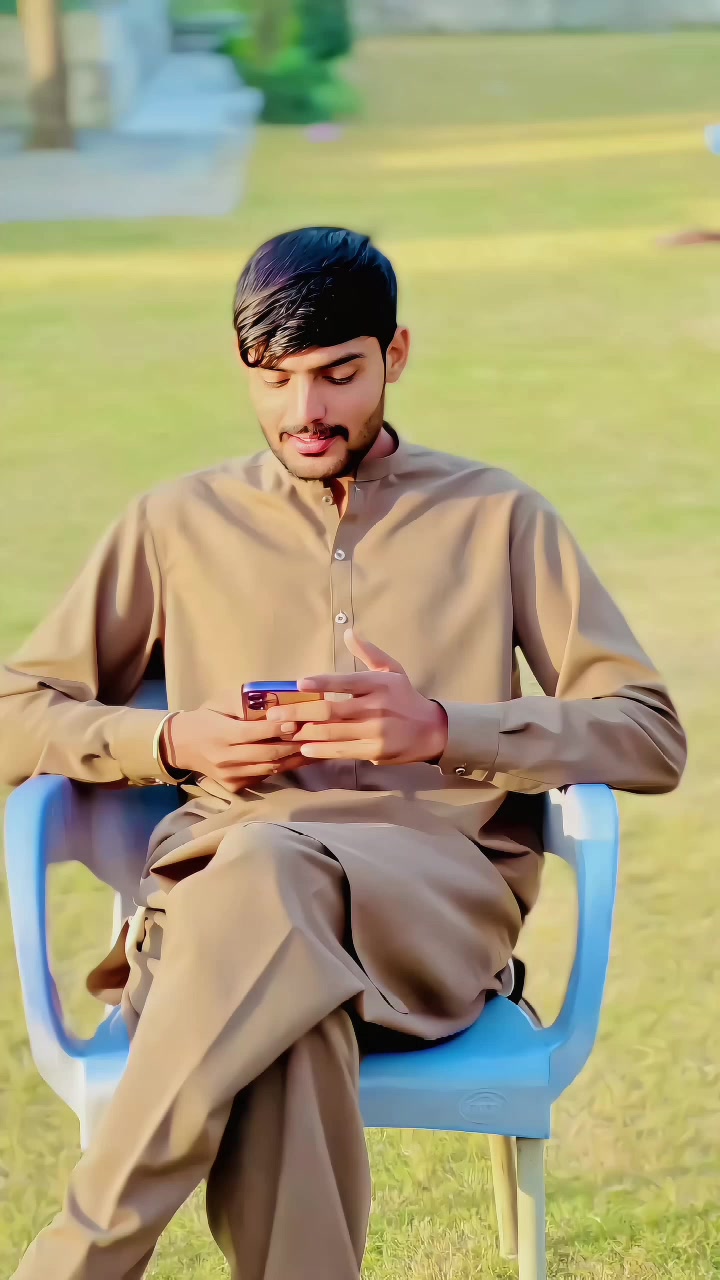 @🦅ذکر آسی❤️🔥