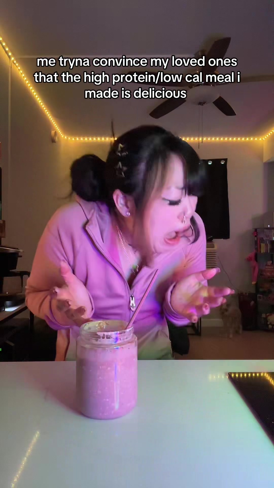 @jay_soojun