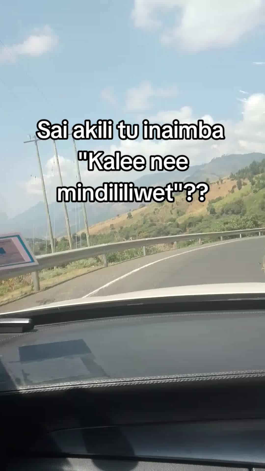 @Teferah