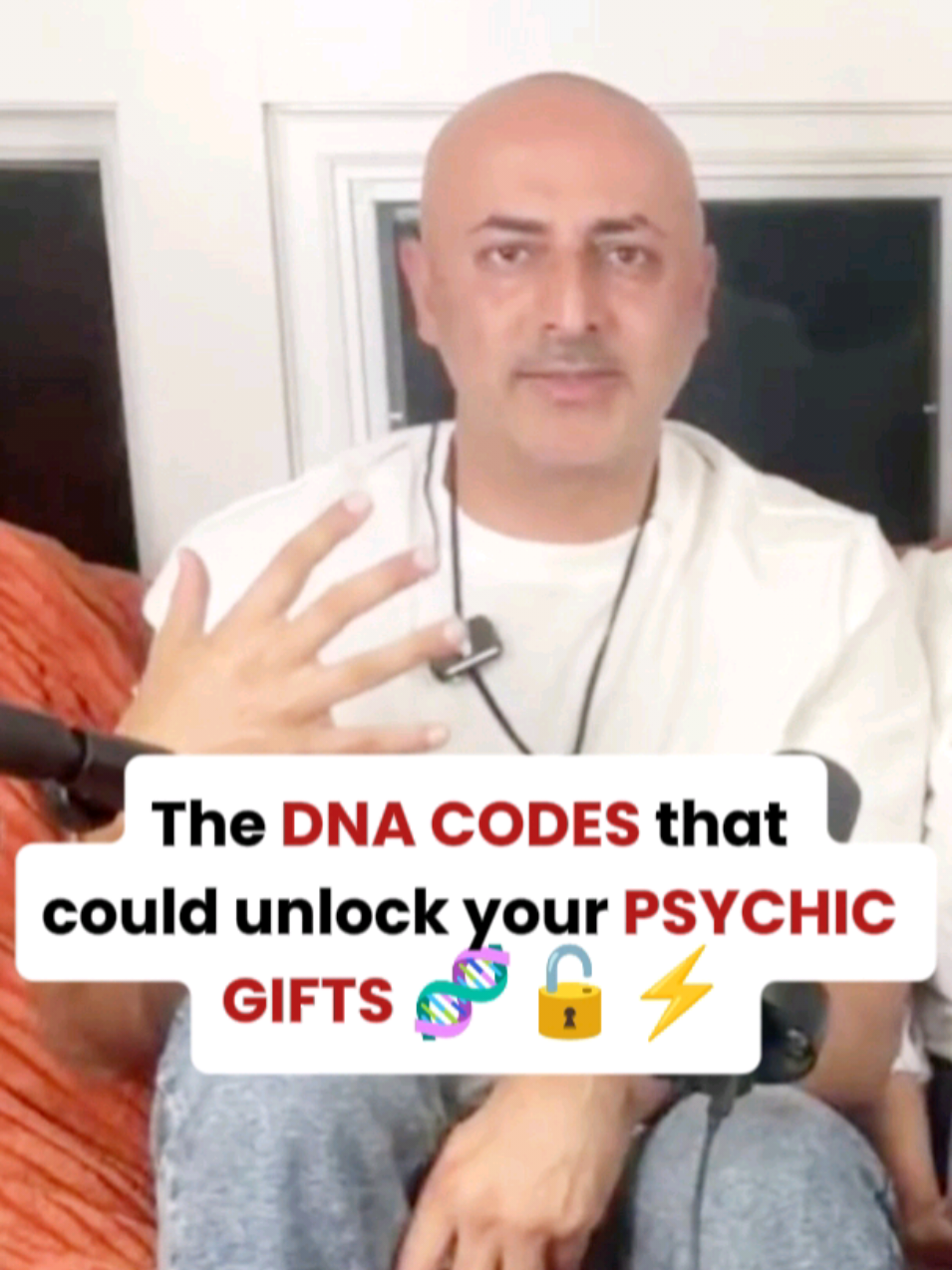 @🌹Consciousness & 5D Teachers