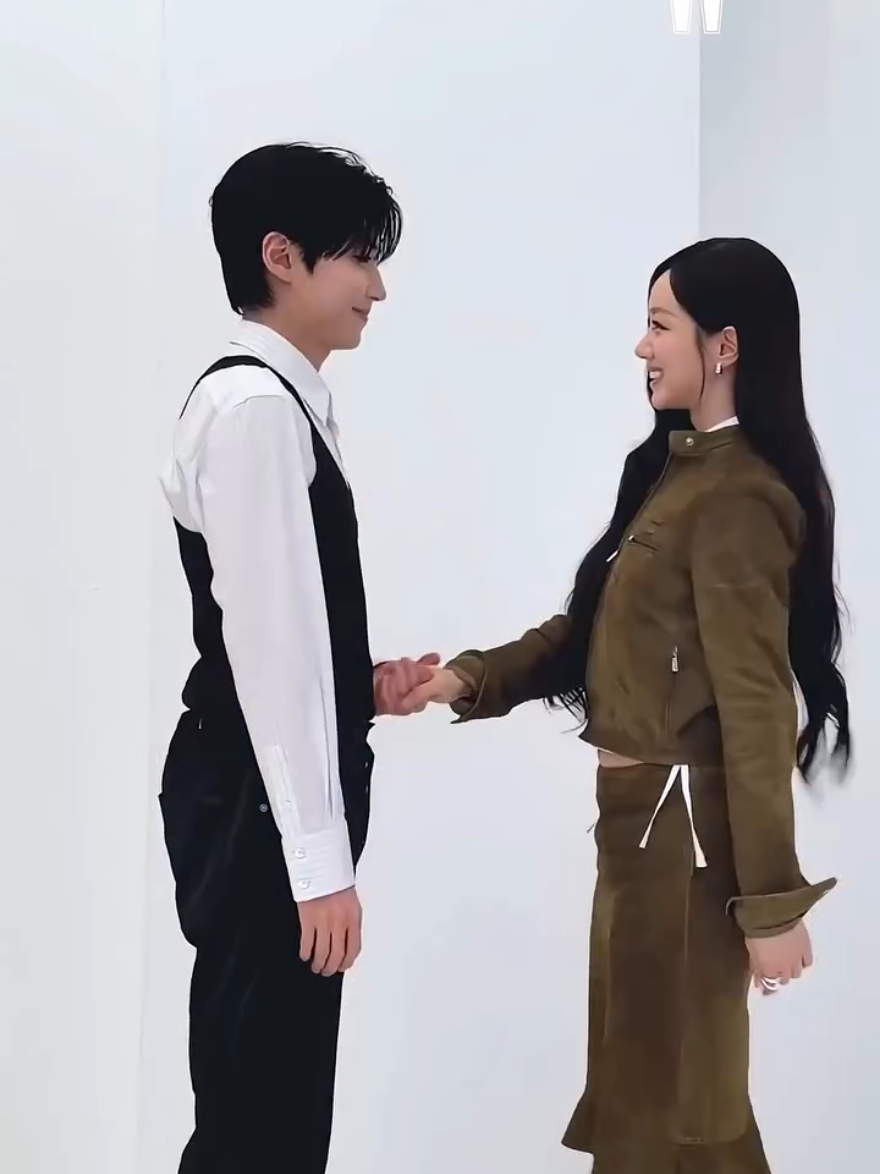 @kdramabynoona.id