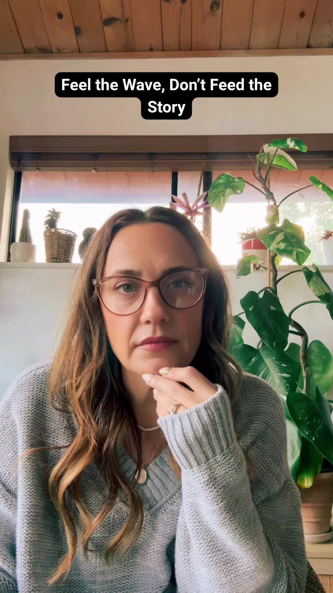 @thegrieftable