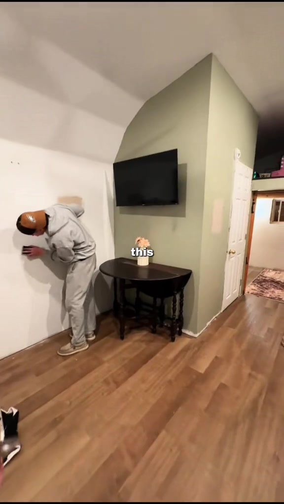 @g