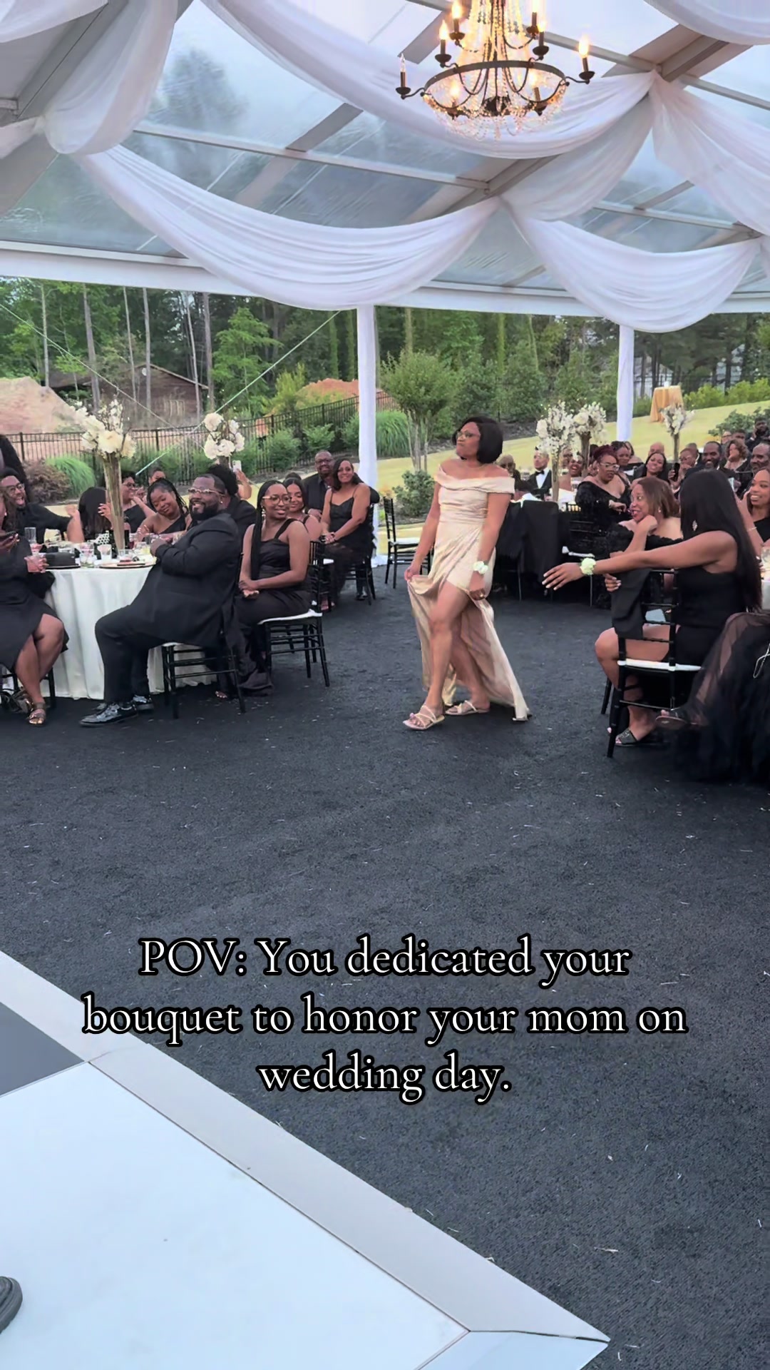 @Empower Weddings