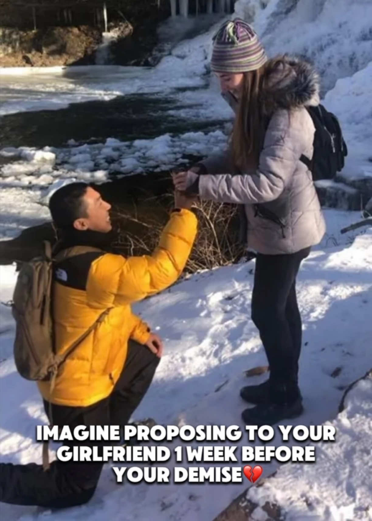 @WTFHAPPENED