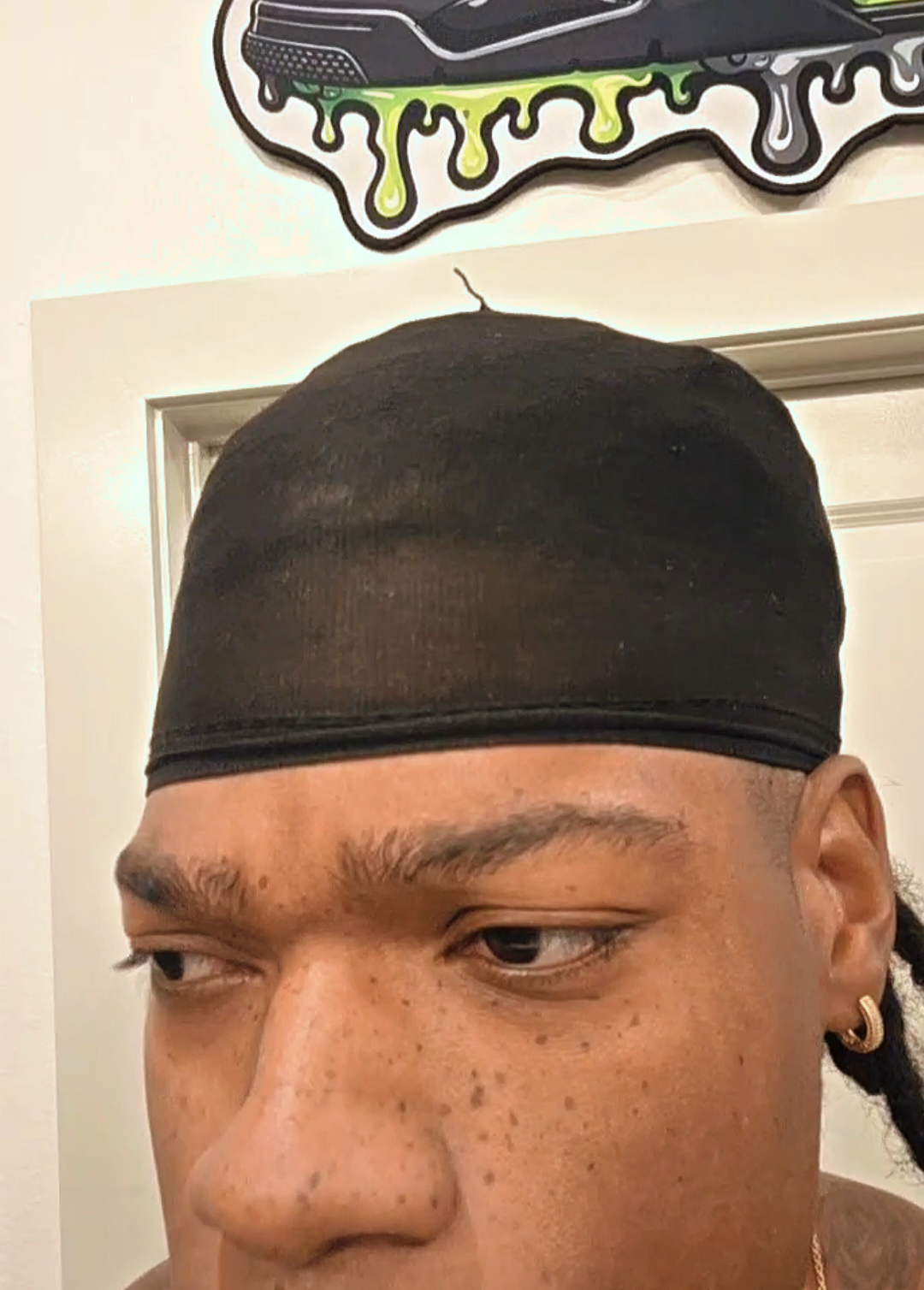 @ProfessorToxic
