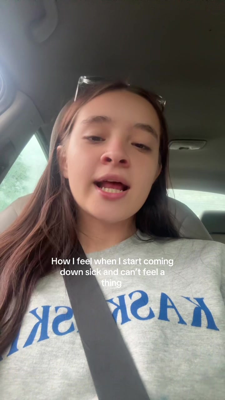 @stealyomanfn