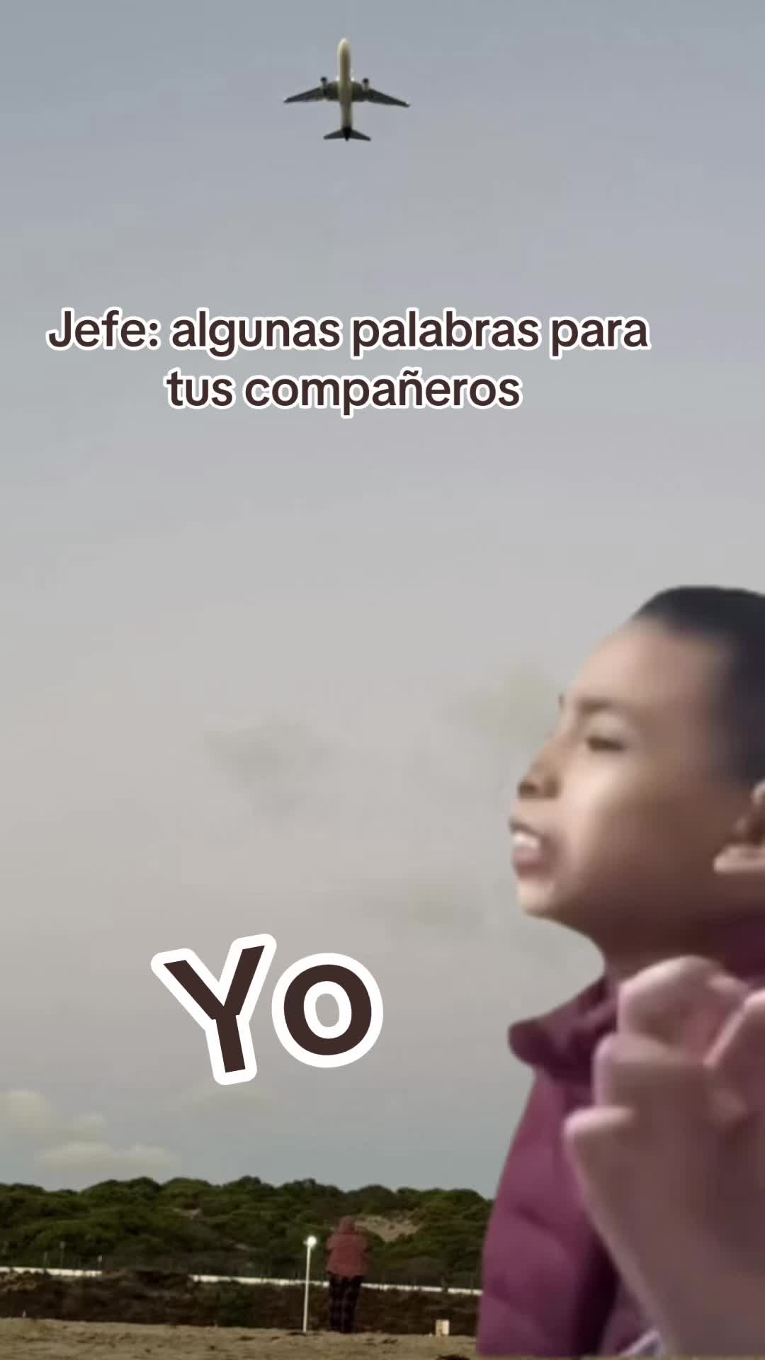 @Zulema♉️