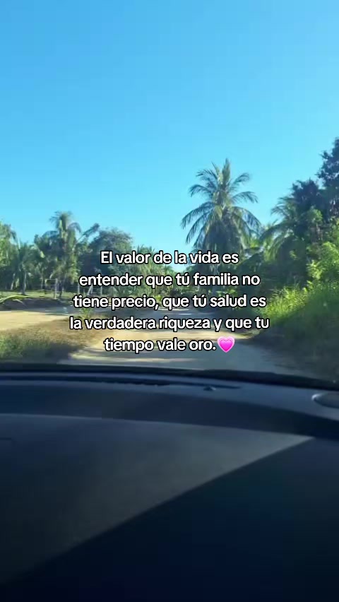 @Dulce y Amargo